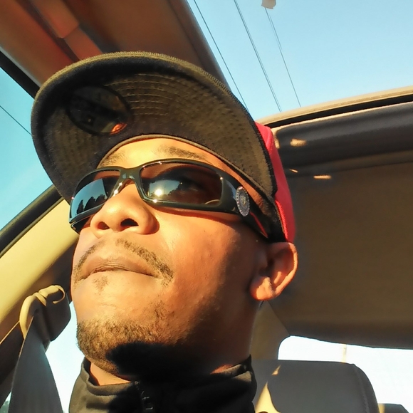 jayslaytheking
